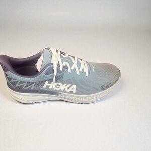 NIB Hoka - M Challenger ATR 7 in Blue